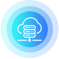 Visdom TI - Soluções Completas em Cloud